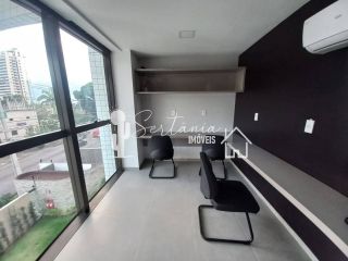 Apartamento para Locação, com excelente localização na Rua Conde de Irajá - 600 – Apto 1803 – Torre – Recife/PE