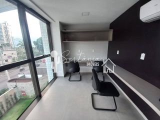 Apartamento para Locação, com excelente localização na Rua Conde de Irajá - 600 – Apto 1803 – Torre – Recife/PE