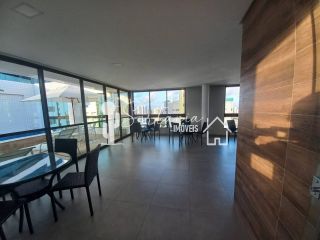 Apartamento para Locação, com excelente localização na Rua Conde de Irajá - 600 – Apto 1803 – Torre – Recife/PE