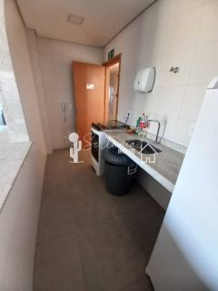 Apartamento para Locação, com excelente localização na Rua Conde de Irajá - 600 – Apto 1803 – Torre – Recife/PE