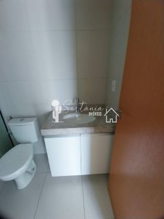 Apartamento para Locação, com excelente localização na Rua Conde de Irajá - 600 – Apto 1803 – Torre – Recife/PE