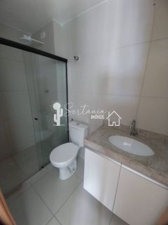 Apartamento para Locação, com excelente localização na Rua Conde de Irajá - 600 – Apto 1803 – Torre – Recife/PE