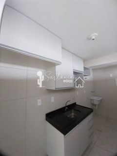 Apartamento para Locação, com excelente localização na Rua Conde de Irajá - 600 – Apto 1803 – Torre – Recife/PE