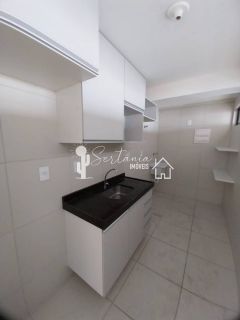 Apartamento para Locação, com excelente localização na Rua Conde de Irajá - 600 – Apto 1803 – Torre – Recife/PE