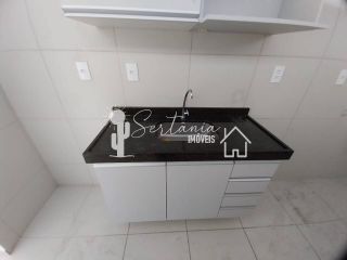 Apartamento para Locação, com excelente localização na Rua Conde de Irajá - 600 – Apto 1803 – Torre – Recife/PE