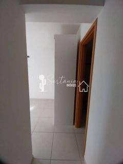 Apartamento para Locação, com excelente localização na Rua Conde de Irajá - 600 – Apto 1803 – Torre – Recife/PE