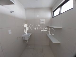 Apartamento para Locação, com excelente localização na Rua Conde de Irajá - 600 – Apto 1803 – Torre – Recife/PE