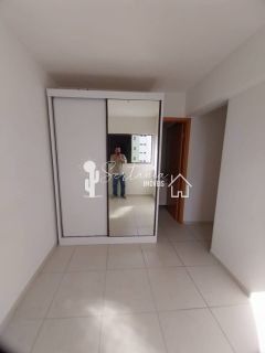 Apartamento para Locação, com excelente localização na Rua Conde de Irajá - 600 – Apto 1803 – Torre – Recife/PE