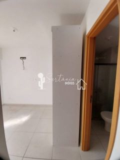 Apartamento para Locação, com excelente localização na Rua Conde de Irajá - 600 – Apto 1803 – Torre – Recife/PE
