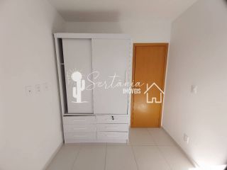 Apartamento para Locação, com excelente localização na Rua Conde de Irajá - 600 – Apto 1803 – Torre – Recife/PE