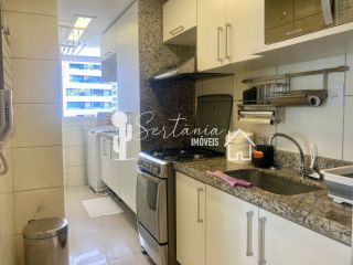 Apartamento para Venda com excelente localização no bairro de Casa Forte – Recife/PE – Edifício Villa Prince.