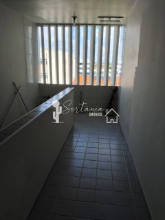 Apartamento com 02 quartos para Alugar em Piedade - Jaboatão dos Guararapes.