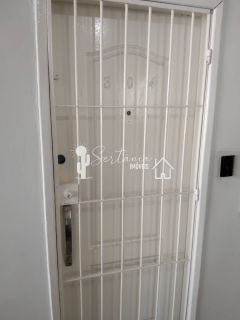 Apartamento com 02 quartos para Alugar em Piedade - Jaboatão dos Guararapes.