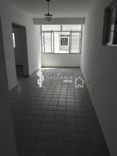 Apartamento com 02 quartos para Alugar em Piedade - Jaboatão dos Guararapes.