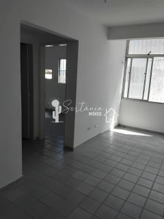 Apartamento com 02 quartos para Alugar em Piedade - Jaboatão dos Guararapes.