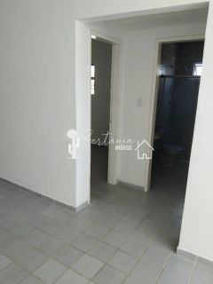 Apartamento com 02 quartos para Alugar em Piedade - Jaboatão dos Guararapes.