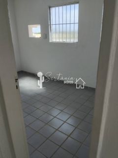 Apartamento com 02 quartos para Alugar em Piedade - Jaboatão dos Guararapes.