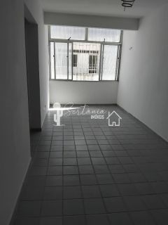Apartamento com 02 quartos para Alugar em Piedade - Jaboatão dos Guararapes.