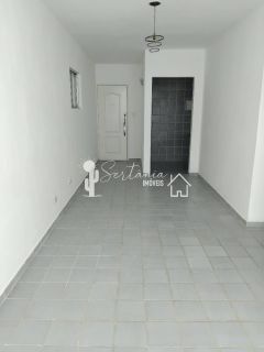 Apartamento com 02 quartos para Alugar em Piedade - Jaboatão dos Guararapes.