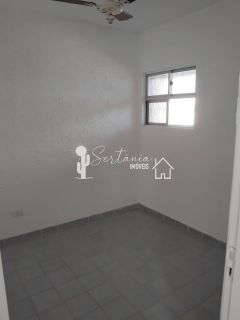Apartamento com 02 quartos para Alugar em Piedade - Jaboatão dos Guararapes.