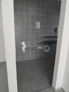 Apartamento com 02 quartos para Alugar em Piedade - Jaboatão dos Guararapes.