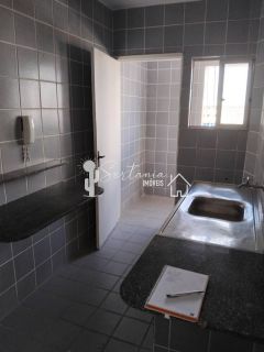 Apartamento com 02 quartos para Alugar em Piedade - Jaboatão dos Guararapes.