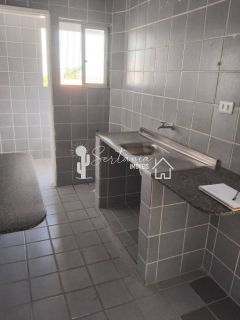 Apartamento com 02 quartos para Alugar em Piedade - Jaboatão dos Guararapes.