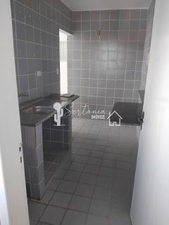 Apartamento com 02 quartos para Alugar em Piedade - Jaboatão dos Guararapes.