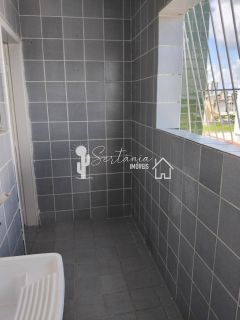 Apartamento com 02 quartos para Alugar em Piedade - Jaboatão dos Guararapes.