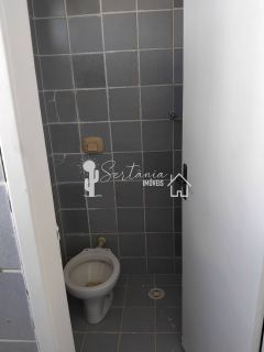 Apartamento com 02 quartos para Alugar em Piedade - Jaboatão dos Guararapes.