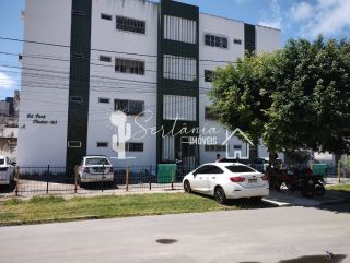 Apartamento com 02 quartos para Alugar em Piedade - Jaboatão dos Guararapes.