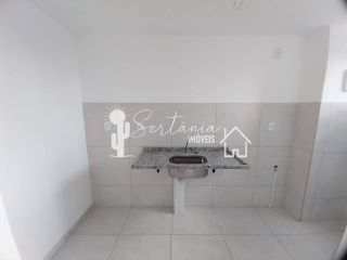 Apartamento para Venda com Excelente Localização, na Rua Maestro Fernando Borges, 171 – Apartamento 704 - Caxangá – Recife/PE. (COND. VILLA CAXANGÁ EXCLUSIVE)