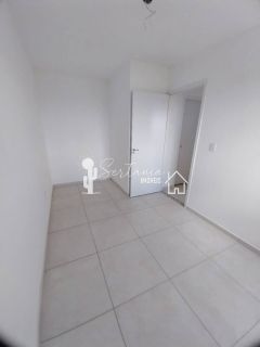 Apartamento para Venda com Excelente Localização, na Rua Maestro Fernando Borges, 171 – Apartamento 704 - Caxangá – Recife/PE. (COND. VILLA CAXANGÁ EXCLUSIVE)
