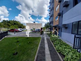Apartamento para Venda com Excelente Localização, na Rua Maestro Fernando Borges, 171 – Apartamento 704 - Caxangá – Recife/PE. (COND. VILLA CAXANGÁ EXCLUSIVE)