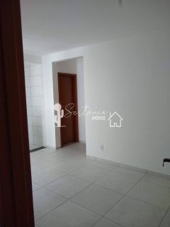 Apartamento para Venda em Piedade, pronto com 02 quartos, Pagamento facilitado.