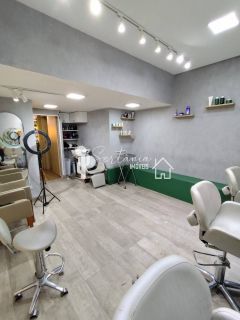 Loja para Alugar em Boa Viagem com 30M².