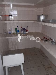 Venda Apartamento em Boa Viagem com 230m² - 03 vagas e 02 Suítes, na Rua dos Navegantes.