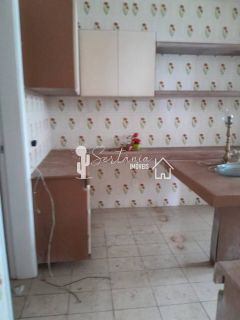 Venda Apartamento em Boa Viagem com 230m² - 03 vagas e 02 Suítes, na Rua dos Navegantes.