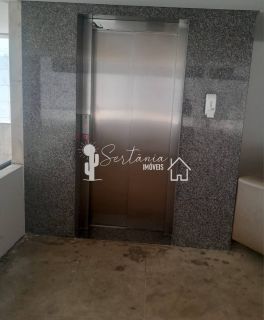 Venda Apartamento em Boa Viagem com 230m² - 03 vagas e 02 Suítes, na Rua dos Navegantes.