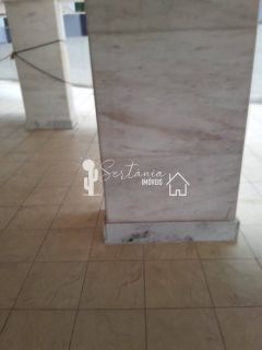 Venda Apartamento em Boa Viagem com 230m² - 03 vagas e 02 Suítes, na Rua dos Navegantes.