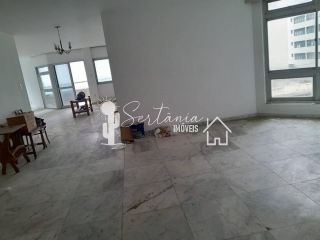 Venda Apartamento em Boa Viagem com 230m² - 03 vagas e 02 Suítes, na Rua dos Navegantes.