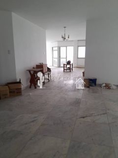 Venda Apartamento em Boa Viagem com 230m² - 03 vagas e 02 Suítes, na Rua dos Navegantes.