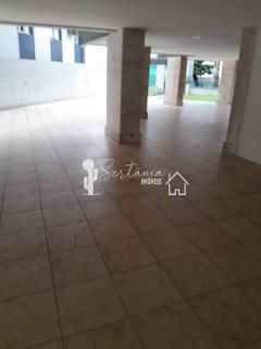 Venda Apartamento em Boa Viagem com 230m² - 03 vagas e 02 Suítes, na Rua dos Navegantes.