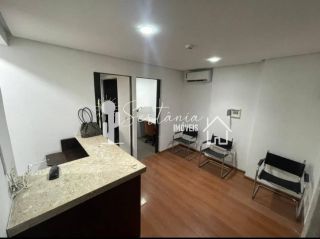 Aluga Sala no Empresarial Wecon Vl, ao lado do Shopping Recife.