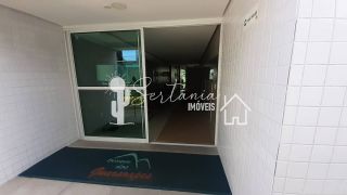 Apartamento para Locação com excelente, no Edifício Bosques dos Guararapes – Apartamento – 805