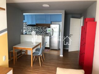 Apartamento para Locação com excelente, no Edifício Bosques dos Guararapes – Apartamento – 805