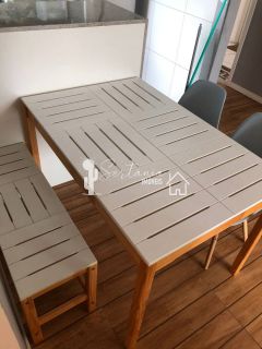 Apartamento para Locação com excelente, no Edifício Bosques dos Guararapes – Apartamento – 805
