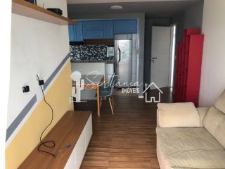 Apartamento para Locação com excelente, no Edifício Bosques dos Guararapes – Apartamento – 805