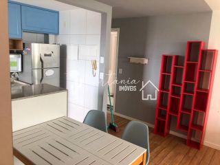 Apartamento para Locação com excelente, no Edifício Bosques dos Guararapes – Apartamento – 805