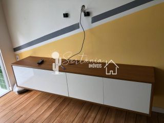Apartamento para Locação com excelente, no Edifício Bosques dos Guararapes – Apartamento – 805